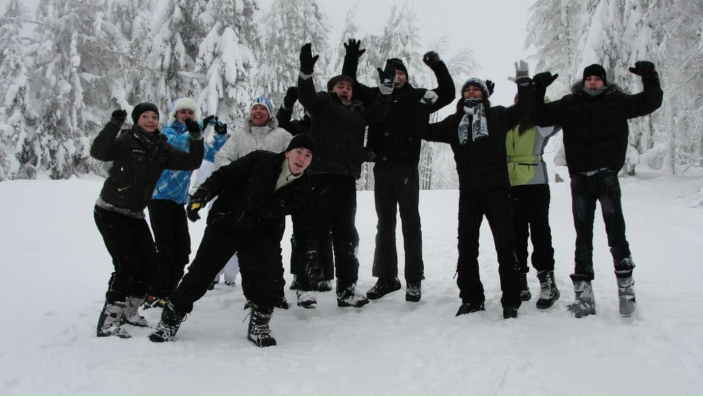 Кирилл Подорожный ~X-RaY~ | Харьков