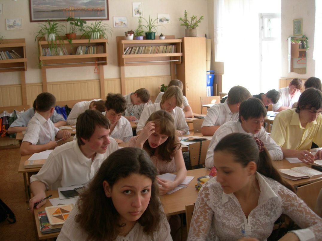 Олег Медведь | Днепр (Днепропетровск)