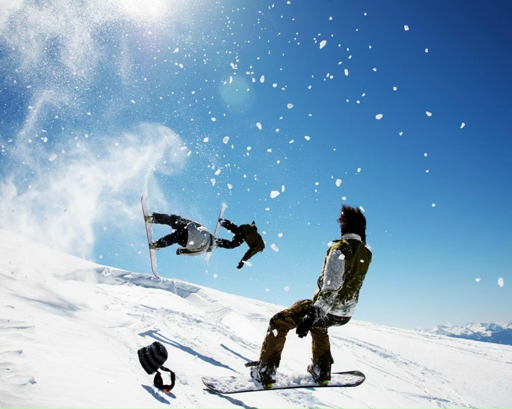 Виталий Полтавец | Киев