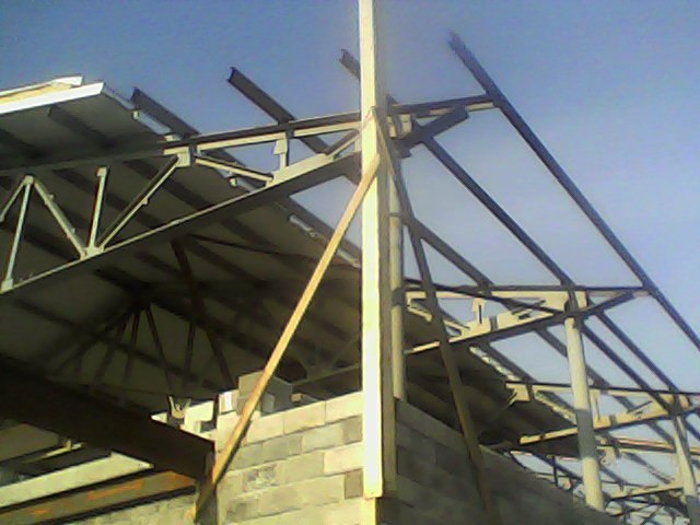 Андрей Рахманов | 