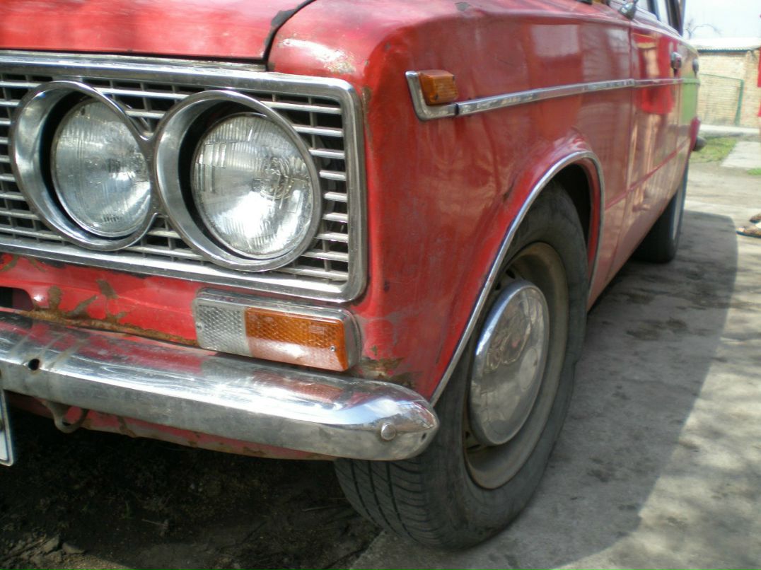 Александр Полтавский | Запорожье