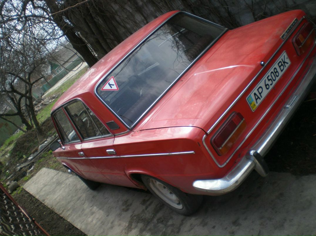 Александр Полтавский | Запорожье