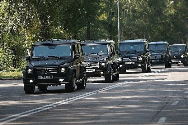 Алексей Васильев | Новосибирск