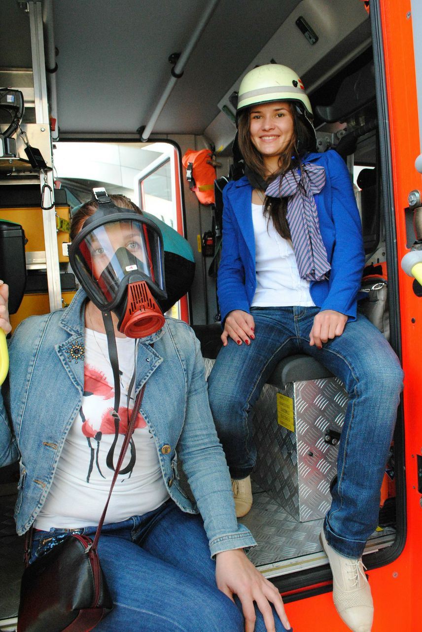 Ольга Кроткова | Санкт-Петербург