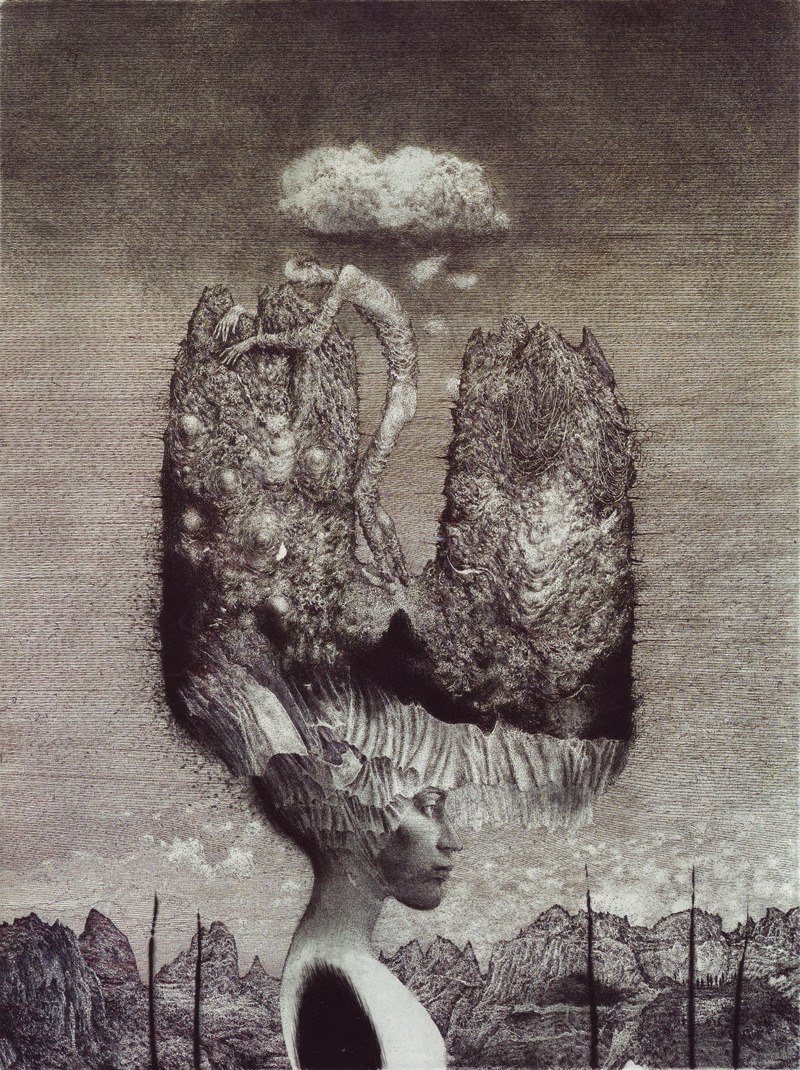 Максим Элричев | Москва