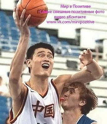 Денис Кузьмин | Gdynia