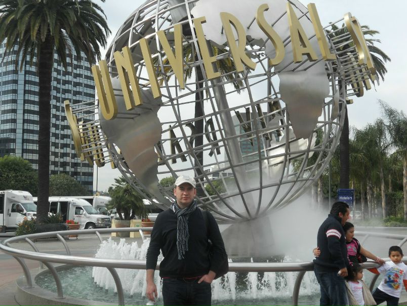 №7, Александр Златопольский, 44 года, Москва, Россия №7, Александр Златопольский, 44 года, Москва, Россия