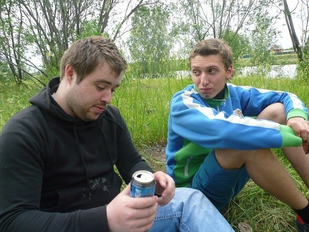 Mikl Circle < 0v3RtaNGo> | Кимовск