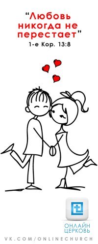 Маргарита Яблокова | Санкт-Петербург