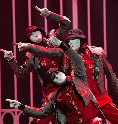 Владик Салимгалеев | 