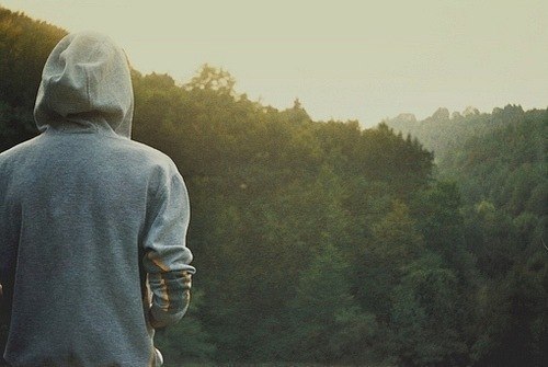 Дима Иванов | Ростов-на-Дону