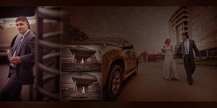 Олег Эм | Южно-Сахалинск