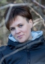 Фотография Лопатиной Елены