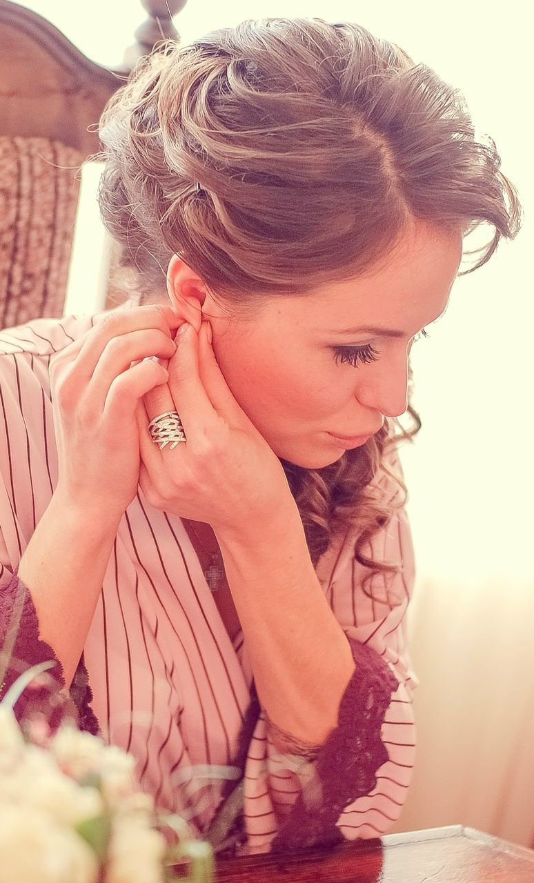 Ксения Жаворонкова | Калининград