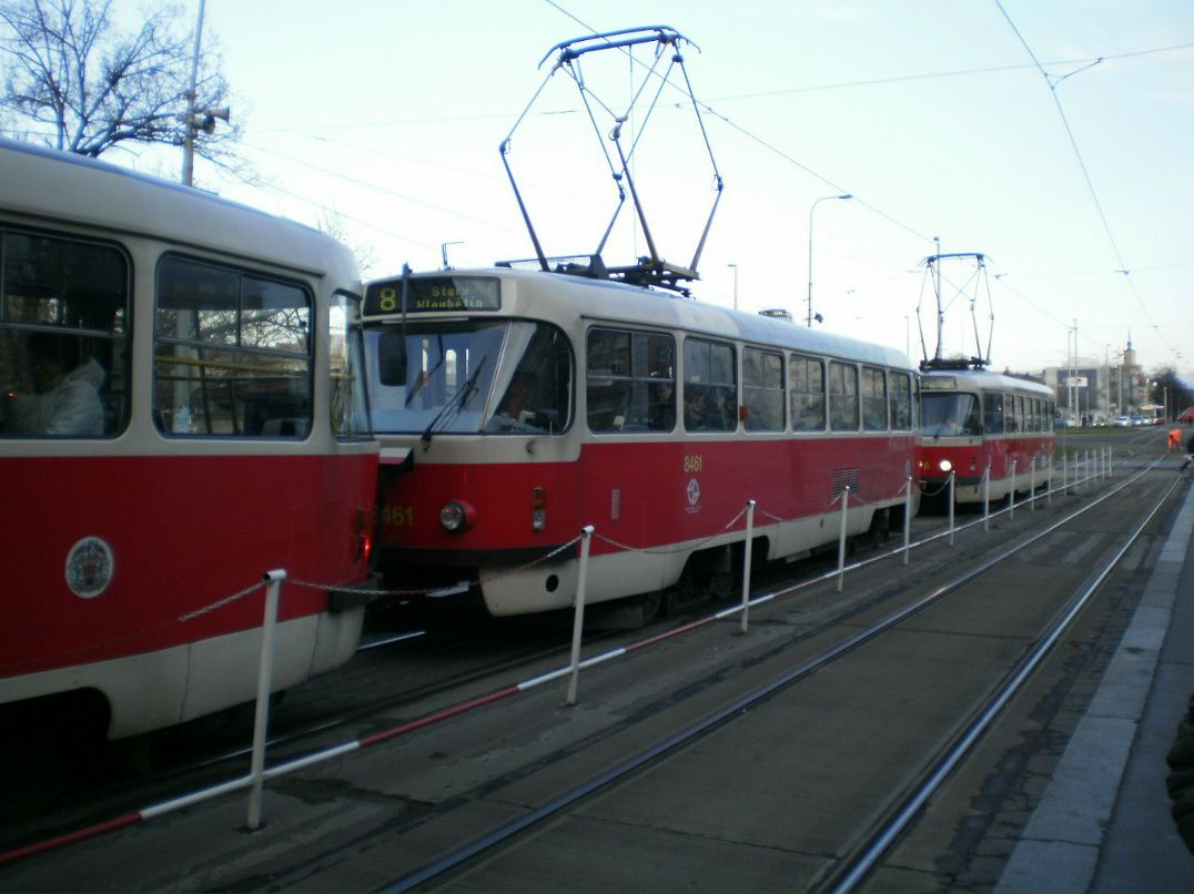 Анна Злобина | Ижевск