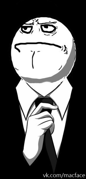 Слава Гаврилюк | Киев