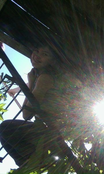 №66, Мария Полищук, Саранск №66, Мария Полищук, Саранск