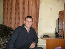 Фотография Буца Александра