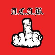 No Name | Новомосковск