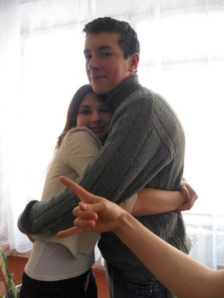 Сергей Гудин | Харьков