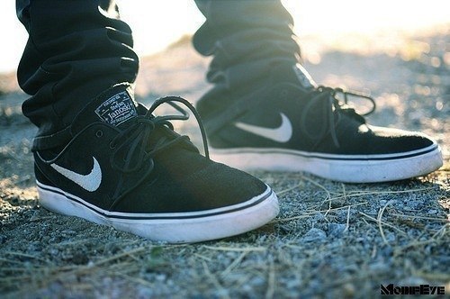 Илья Молодецков | 