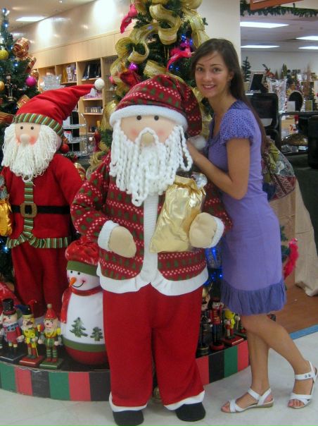 №22, Юлия Андрющенко, Харьков №22, Юлия Андрющенко, Харьков