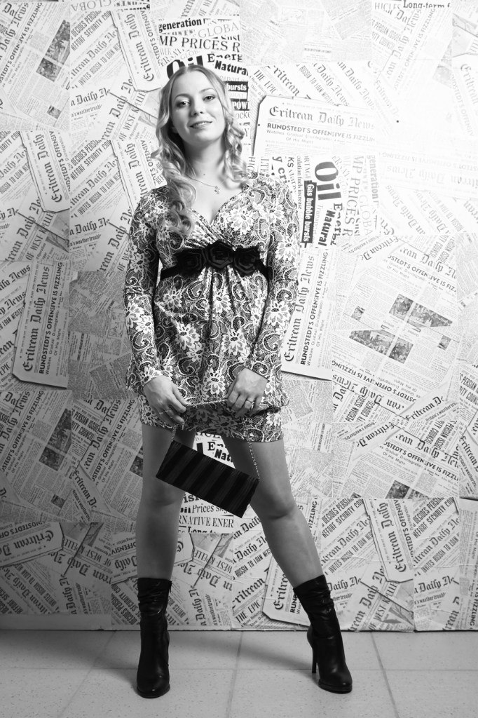 Наталья Якушина | Новосибирск