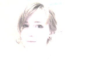 Марина Тарасова | Москва