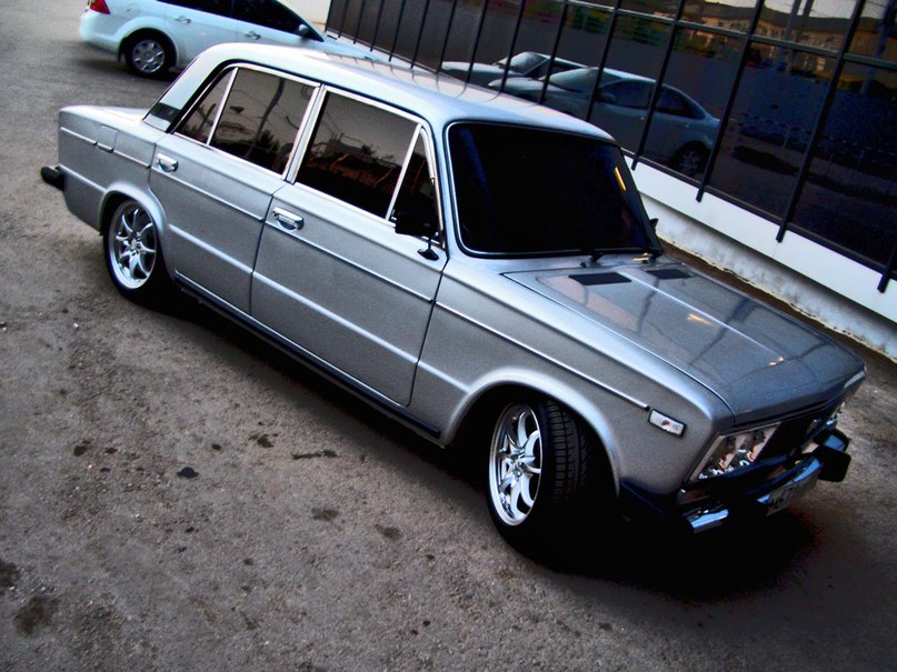 Павел Коновалов | New York City