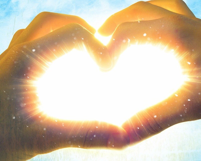 Саша Sashoil | Днепр (Днепропетровск)