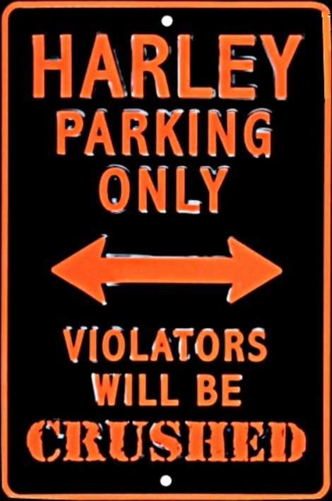 Виталий Аладьин | 