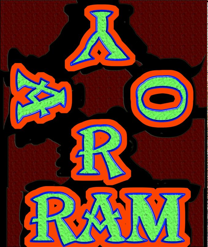 Олег Шамрай | Каховка