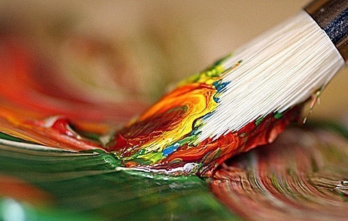 №43, Ингрид Баракова, Кострома №43, Ингрид Баракова, Кострома