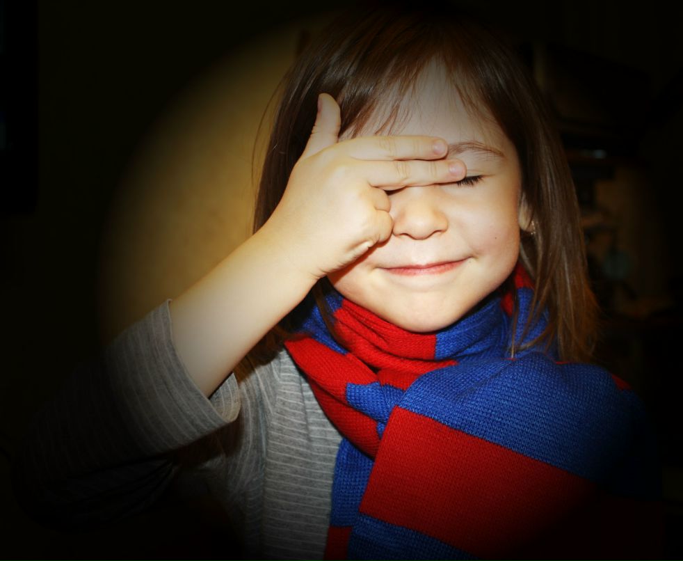 Кристина Федоровна | Москва