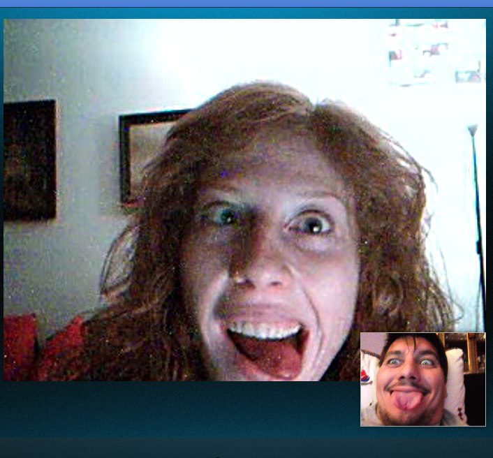 Елена Шморгун | Москва