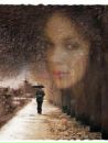 Фотография Таня Андреева