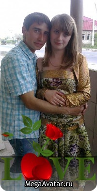 №4, Андрей Супрунюк, 37 лет, Староконстантинов №4, Андрей Супрунюк, 37 лет, Староконстантинов