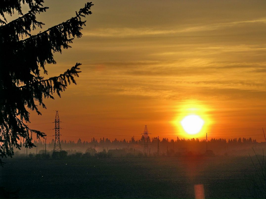 Ирочка Клименко ★ | Санкт-Петербург