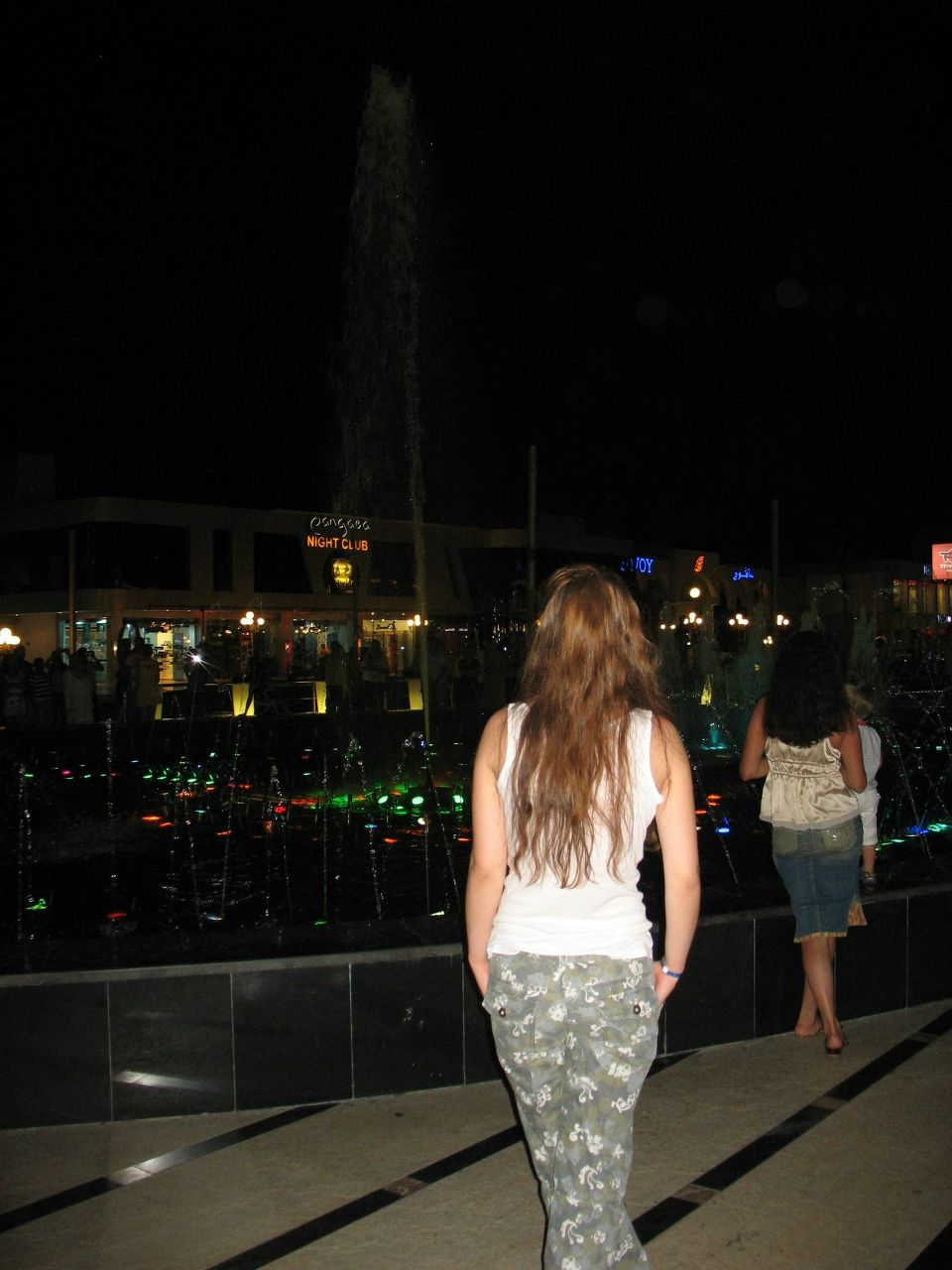 Татьяна Дюжина | Видное