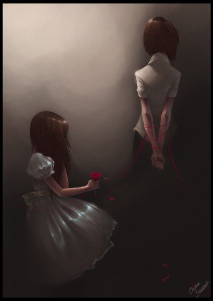 Надежда Васильева | Самара