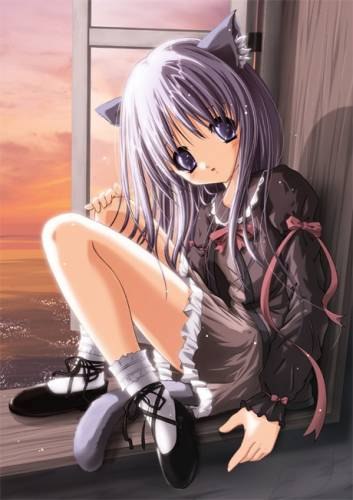 Оксана Ваганова | Димитровград