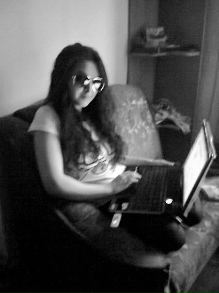 №100, Беатка Балог, 30 лет, Ужгород №100, Беатка Балог, 30 лет, Ужгород