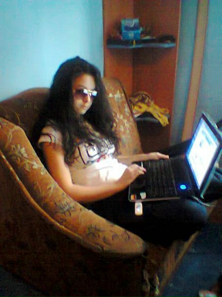 №62, Беатка Балог, 30 лет, Ужгород №62, Беатка Балог, 30 лет, Ужгород