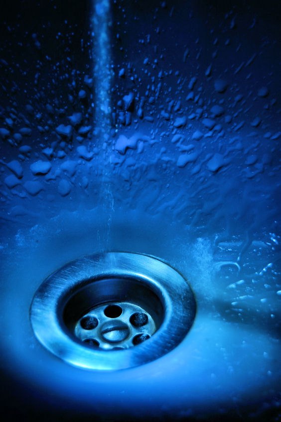 Егор Конев | Таллин