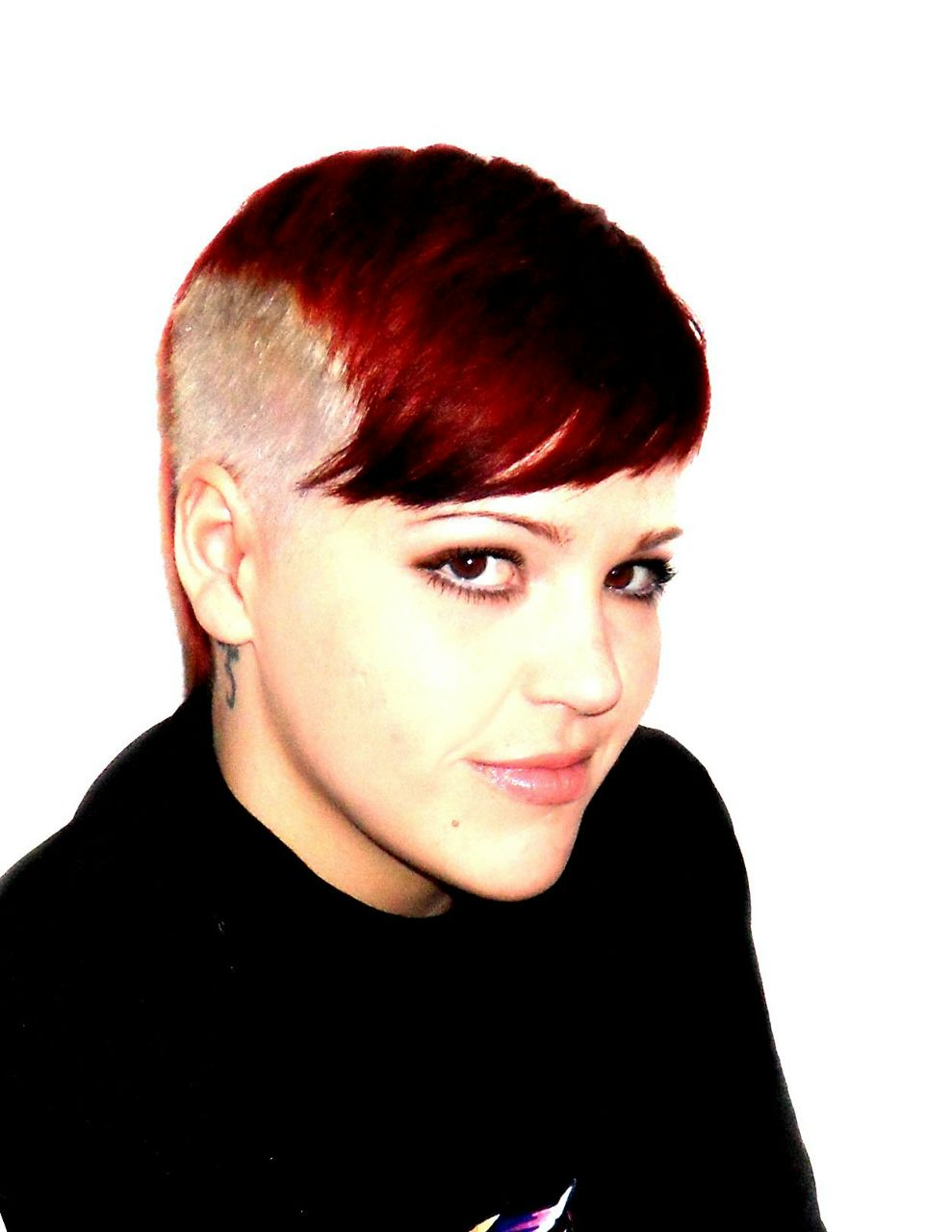 Tanja Xxx Zolokay | Braunschweig