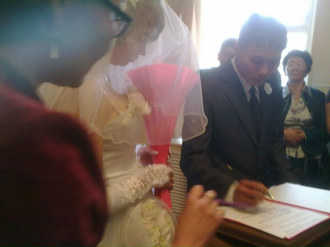 Sodnom-eshi Dorzhiev | Улан-Удэ