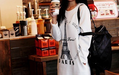 Марина Чемикос | 