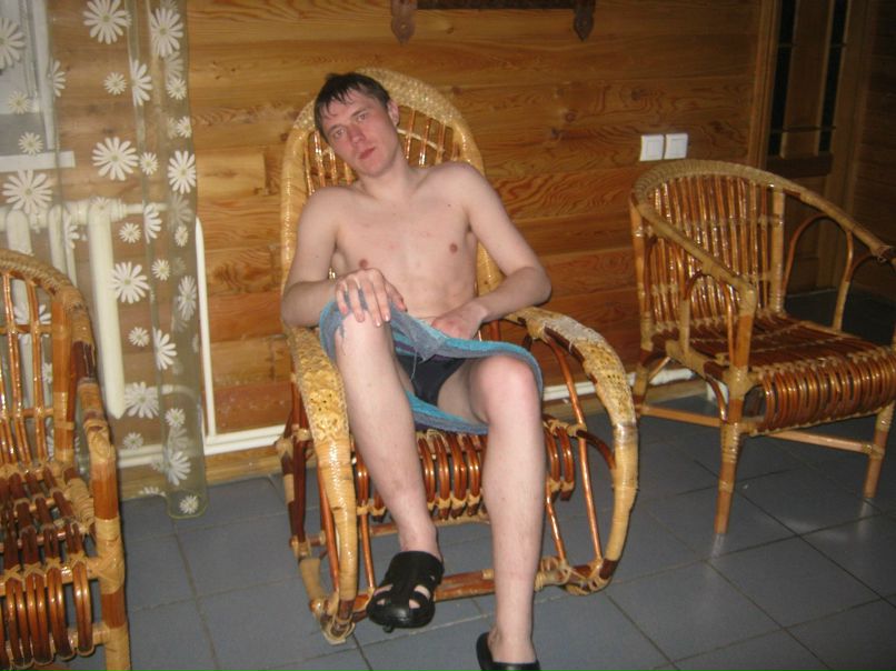 Павел Убийко ۩͇̿V͇̿I͇̿P͇̿۩ Killer ۩͇̿V͇̿I | Новосибирск