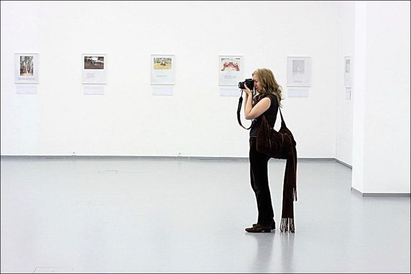 Александр Смелофф wert17 | Санкт-Петербург