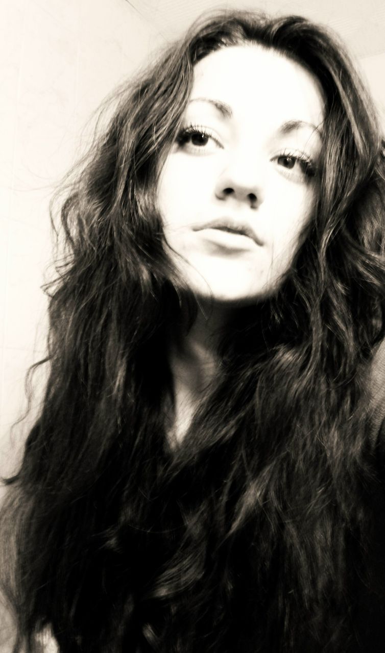 Without Comparison | Калуга